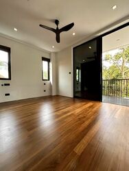 Dunearn Estate (D11), Detached #570075581